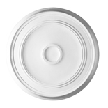 Rozas Orac Luxxus R76 | Ø 62 cm