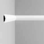 Wandlijst P3070 Orac Decor Luxxus Wandlijst P3070 Orac Decor Luxxus