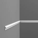 Wandlijst PX175 Orac Decor Axxent Wandlijst PX175 Orac Decor Axxent