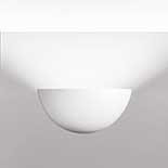 Verlichting Orac Luxxus L504 wandverlichting Verlichting Orac Luxxus L504 wandverlichting