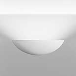 Verlichting Orac Luxxus L505 wandverlichting Verlichting Orac Luxxus L505 wandverlichting